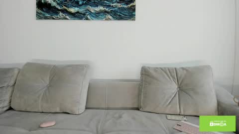 Snapshot of annemonalo chatting on 05/09/26, 10:31 annemona online show from 05/09/26, 10:31