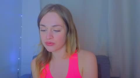 Snapshot of anneriver chatting on 04/03/26, 09:35 anneriver online show from 04/03/26, 09:35