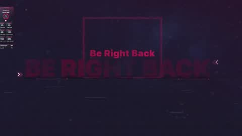 Annes online show from 03/01/25, 01:32