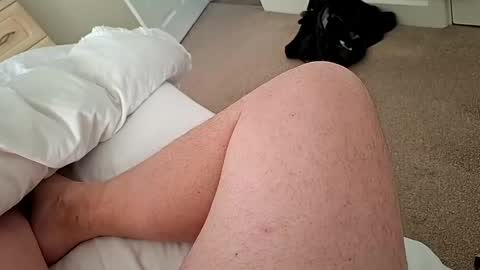 Snapshot of annesfeet chatting on 01/30/25, 02:25 Annesfeet online show from 01/30/25, 02:25