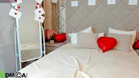 Snapshot of anneta_hart chatting on 02/20/26, 09:43 Annet online show from 02/20/26, 09:43