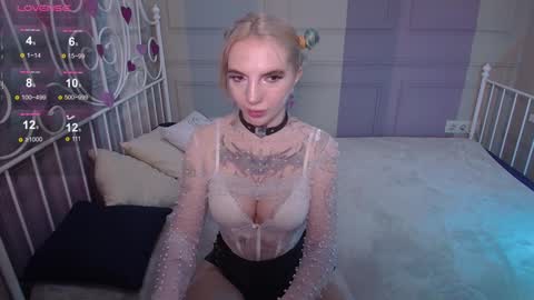 Snapshot of annetenet chatting on 02/01/25, 01:09 Annet online show from 02/01/25, 01:09