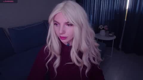 Snapshot of annetenet chatting on 10/04/25, 07:39 Annet online show from 10/04/25, 07:39