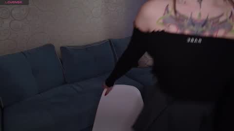 Annet online show from 11/09/25, 10:13