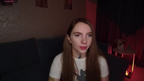 Annet online show from 11/24/25, 06:13