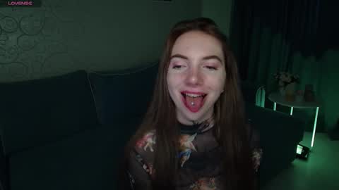 Annet online show from 11/29/25, 09:23