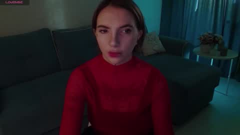 Annet online show from 12/15/25, 07:12