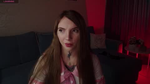 Annet online show from 12/19/25, 09:05