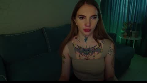 Annet online show from 02/19/26, 08:10