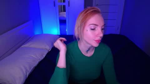 Annet online show from 05/14/26, 07:15