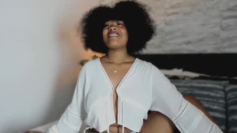 Anneth online show from 11/14/25, 08:29