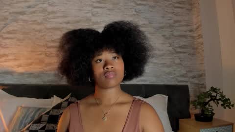 Anneth online show from 12/04/25, 07:44