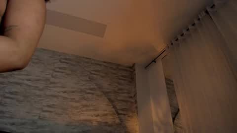 Anneth online show from 12/14/25, 08:30