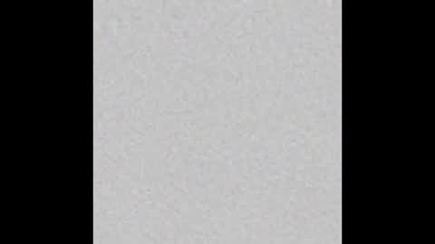 Anneth online show from 12/16/25, 07:19