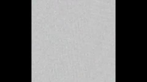 Anneth online show from 01/10/26, 07:26