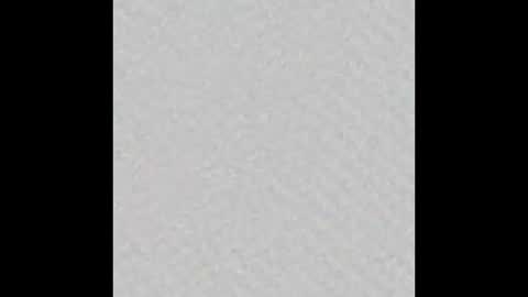 Anneth online show from 01/31/26, 07:11