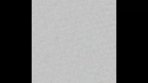 Anneth online show from 02/02/26, 07:12