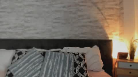 Anneth online show from 02/06/26, 07:50