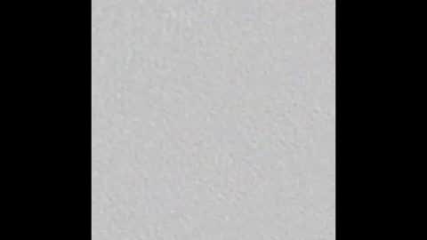 Anneth online show from 02/23/26, 07:11