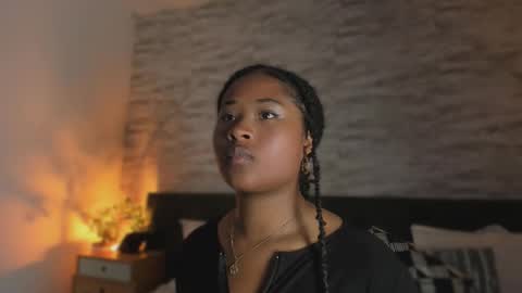 Anneth online show from 03/17/26, 07:28