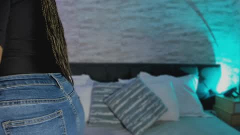 Anneth online show from 04/04/26, 08:56