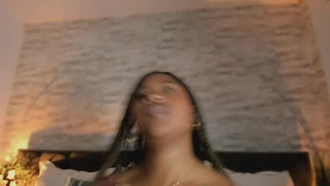 Anneth online show from 04/16/26, 07:36