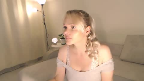 Annett online show from 09/10/25, 11:38