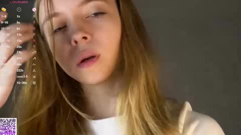 Eva online show from 11/02/25, 07:05