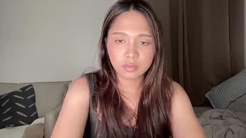 Annette 03 online show from 09/09/25, 01:54