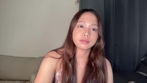 Annette 03 online show from 09/22/25, 05:59