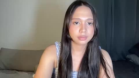 Annette 03 online show from 10/12/25, 02:27