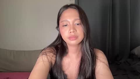 Annette 03 online show from 10/17/25, 07:38