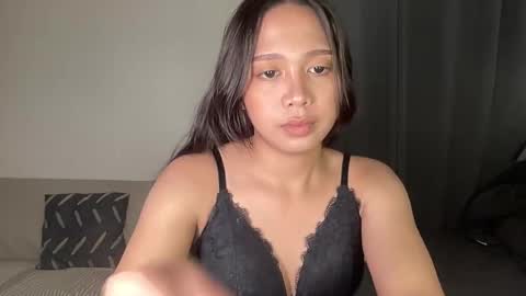 Annette 03 online show from 11/29/25, 04:10