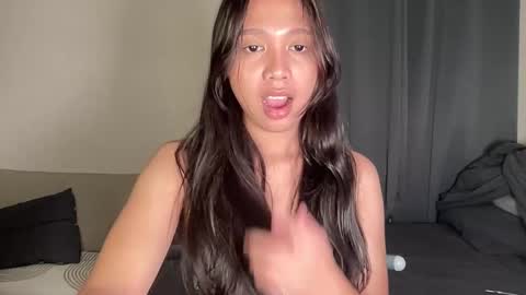 Annette 03 online show from 12/02/25, 04:46