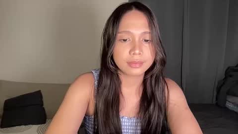 Annette 03 online show from 12/03/25, 02:26