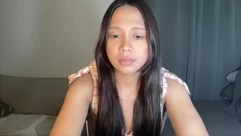 Annette 03 online show from 12/05/25, 01:52