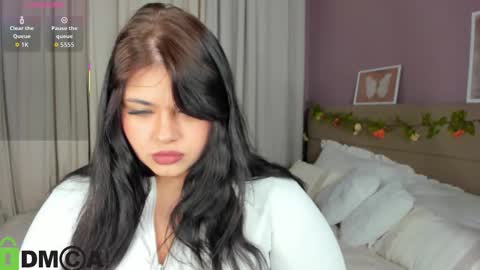 annette_nelsone online show from 02/26/26, 01:26