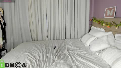 annette_nelsone online show from 03/26/26, 01:11