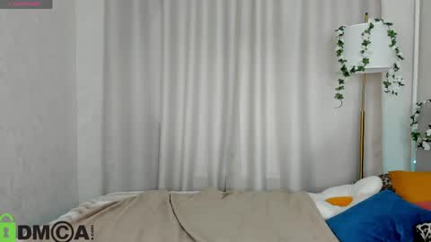 annette_nelsone online show from 04/13/26, 01:00