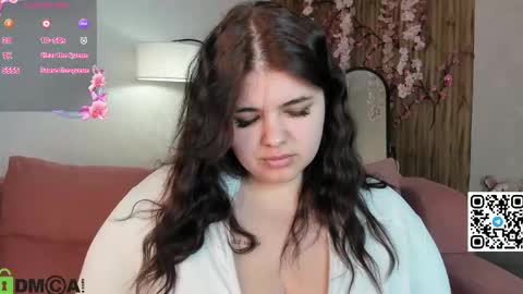 Snapshot of annette_nelsone chatting on 04/26/26, 01:14 annette_nelsone online show from 04/26/26, 01:14