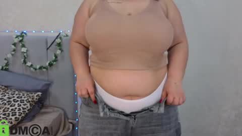 Snapshot of annette_nelsone chatting on 05/07/26, 12:49 annette_nelsone online show from 05/07/26, 12:49