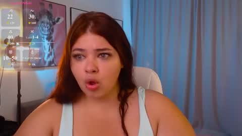 Snapshot of annette_nelsone chatting on 06/24/26, 01:15 annette_nelsone online show from 06/24/26, 01:15