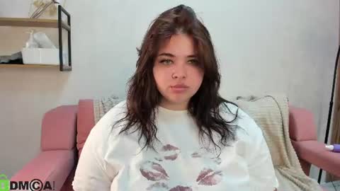Snapshot of annette_nelsone chatting on 06/28/26, 01:00 annette_nelsone online show from 06/28/26, 01:00