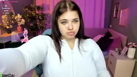 Snapshot of annette_nelsone chatting on 08/03/26, 12:53 annette_nelsone online show from 08/03/26, 12:53