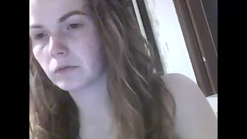 AnnetteLeah online show from 11/18/25, 10:03