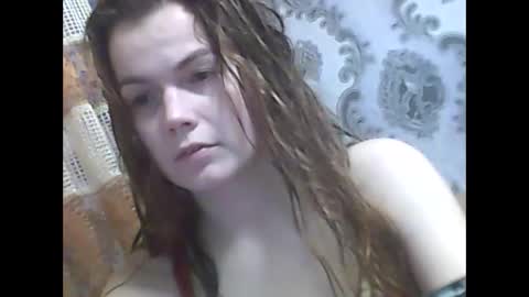AnnetteLeah online show from 11/28/25, 09:17