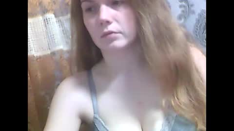 AnnetteLeah online show from 11/30/25, 07:29