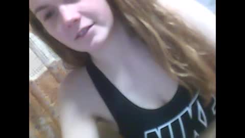 AnnetteLeah online show from 12/02/25, 10:05