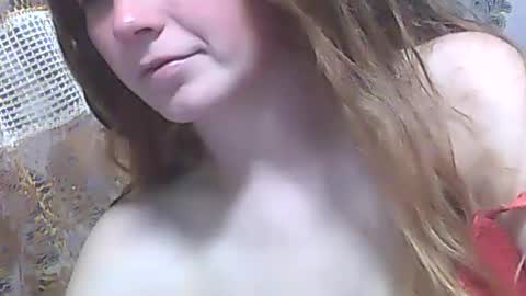 AnnetteLeah online show from 06/12/26, 09:03
