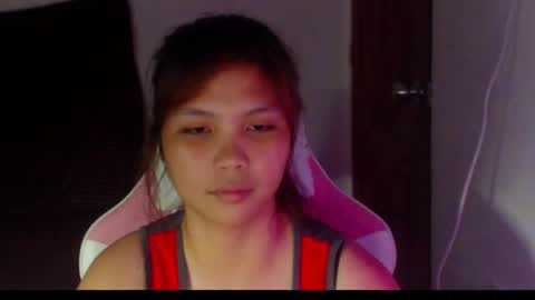 sweet ann online show from 03/24/26, 05:51